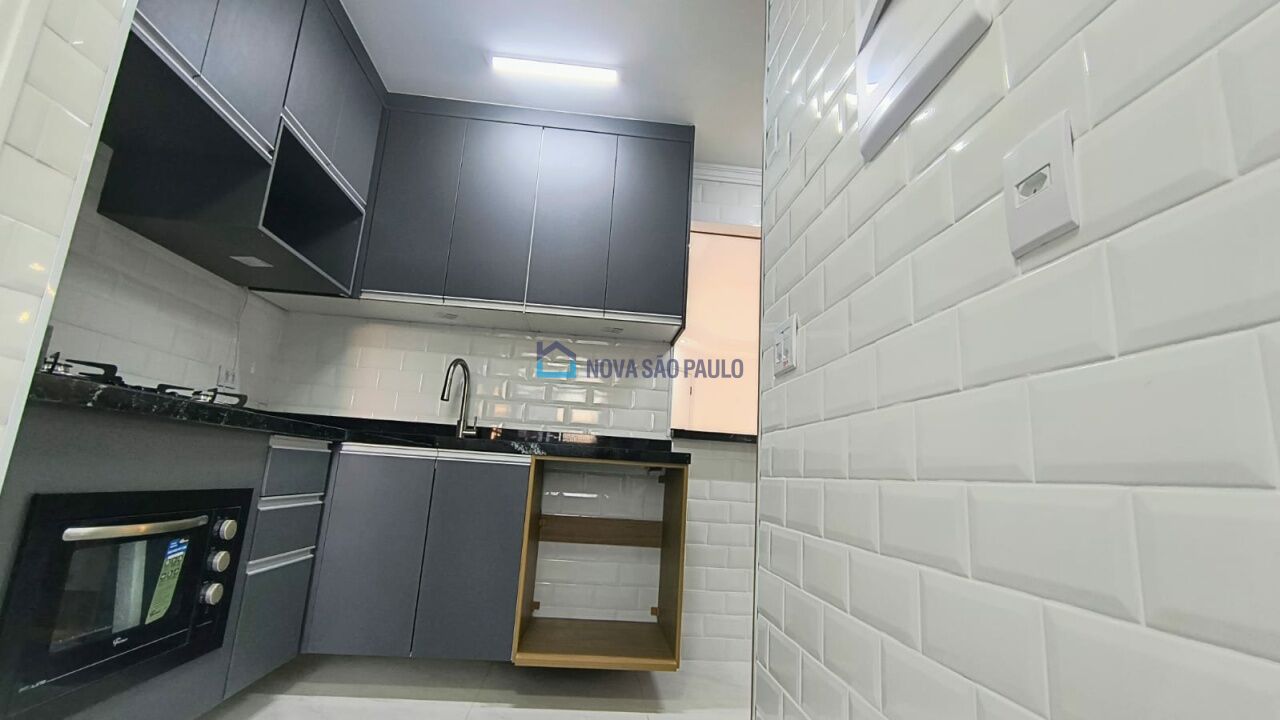 Foto 17 - BI47253