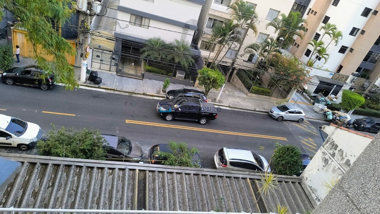 Foto 42 - BI47253