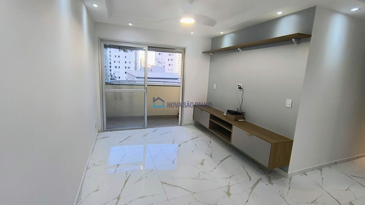 Foto 6 - BI47253