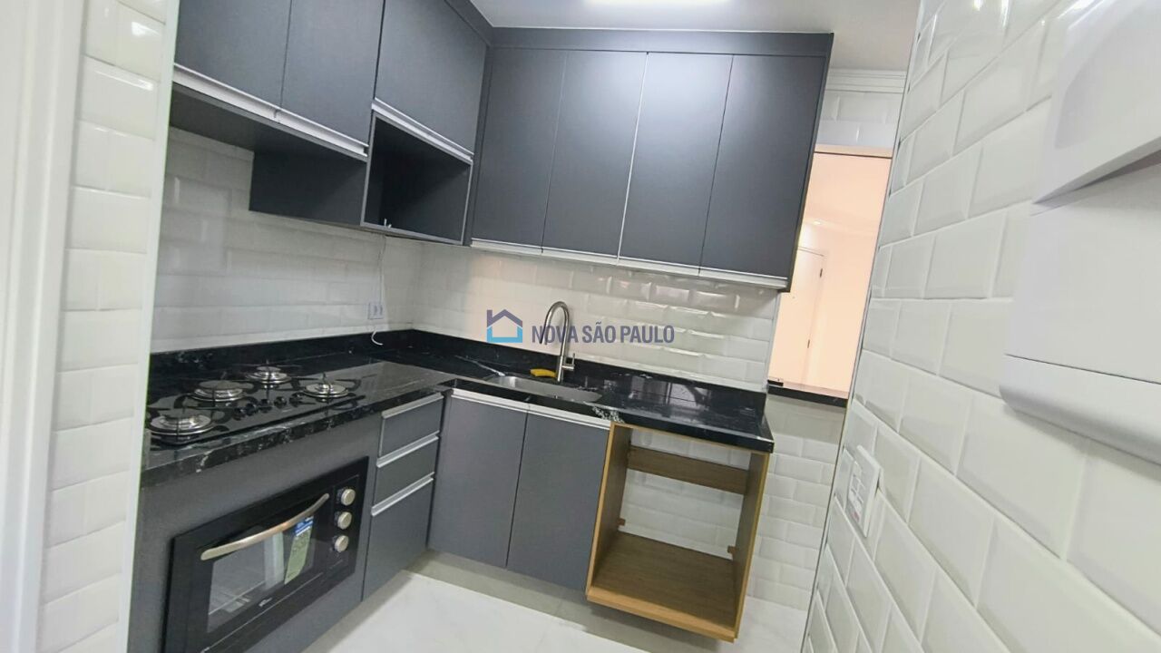 Foto 16 - BI47253