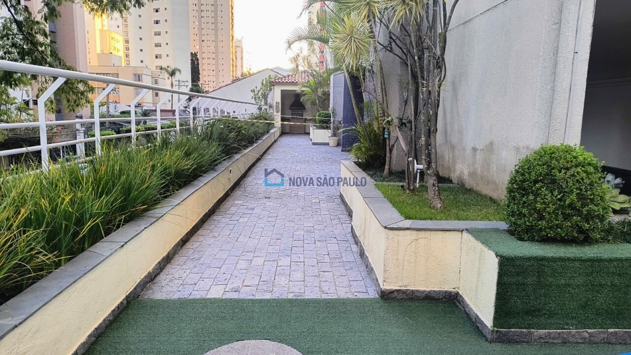 Foto 39 - BI47253