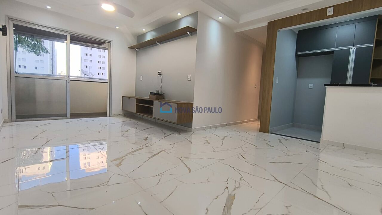 Foto 3 - BI47253