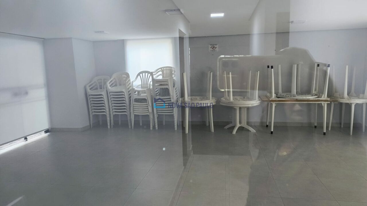 Foto 37 - BI47253