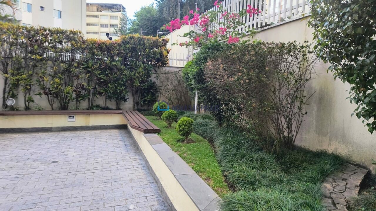 Foto 40 - BI47253