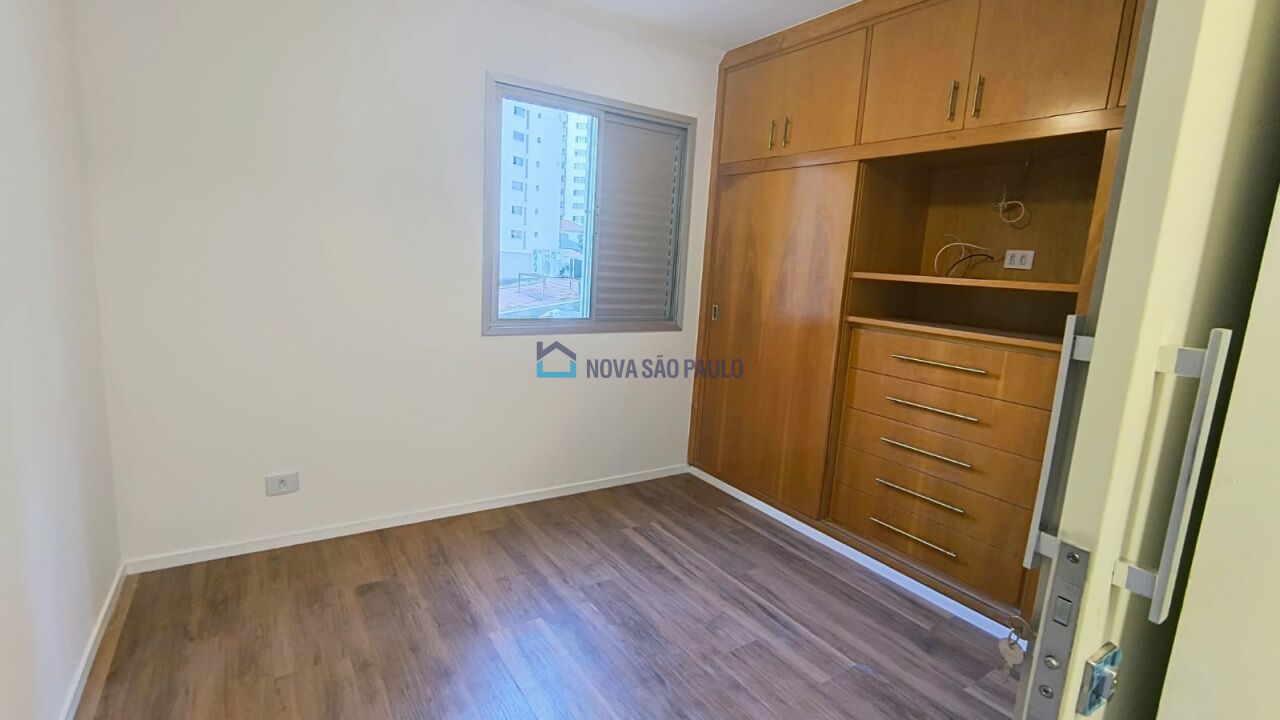 Foto 24 - BI47253