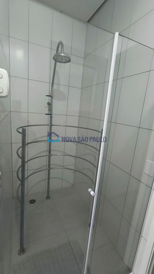 Foto 18 - BI47254