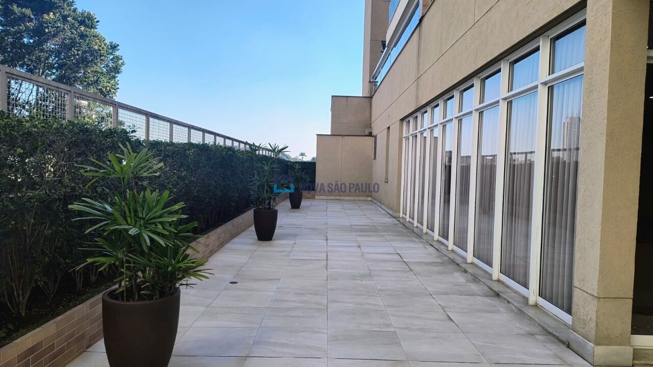 Foto 35 - BI47254