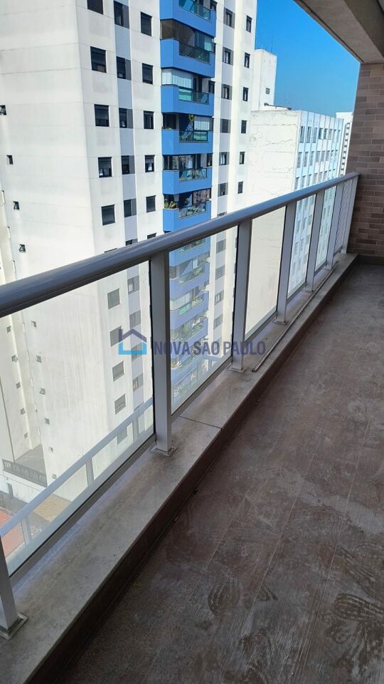 Foto 8 - BI47254