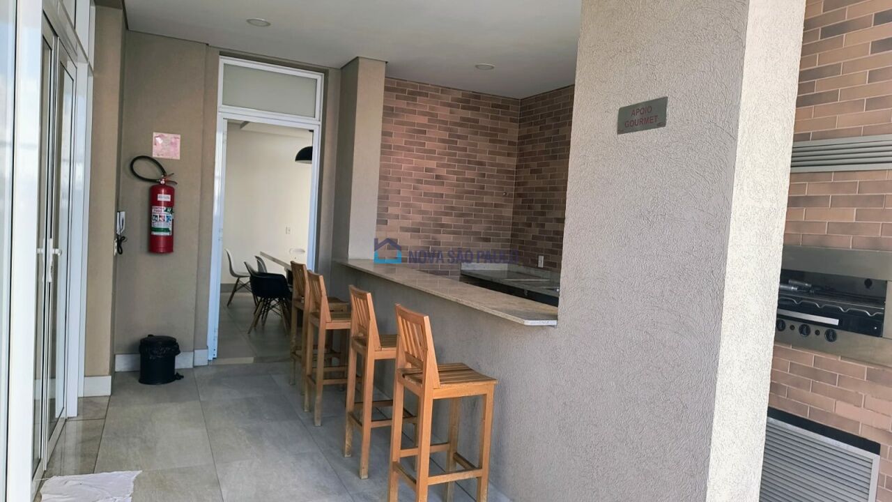 Foto 37 - BI47254