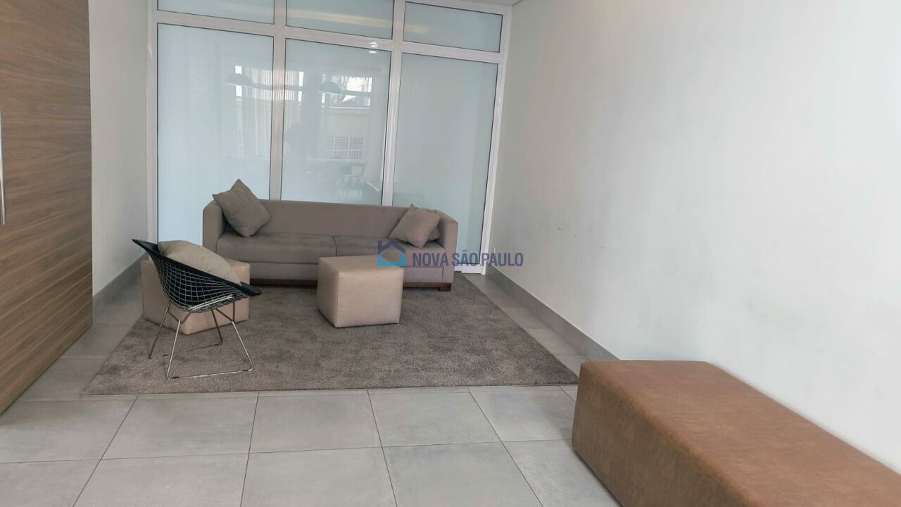 Foto 38 - BI47254