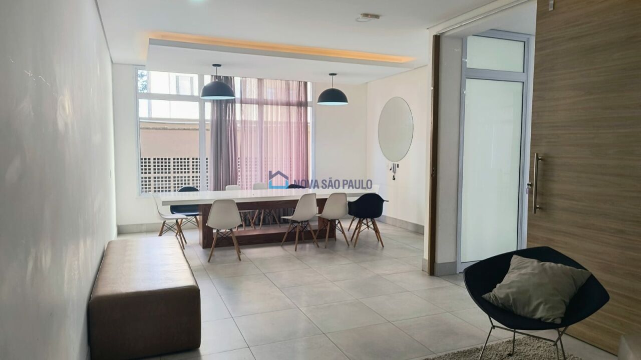 Foto 40 - BI47254