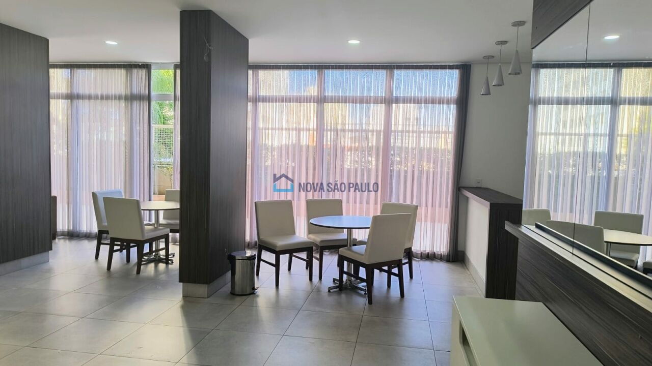 Foto 41 - BI47254