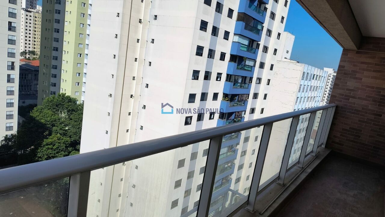 Foto 7 - BI47254