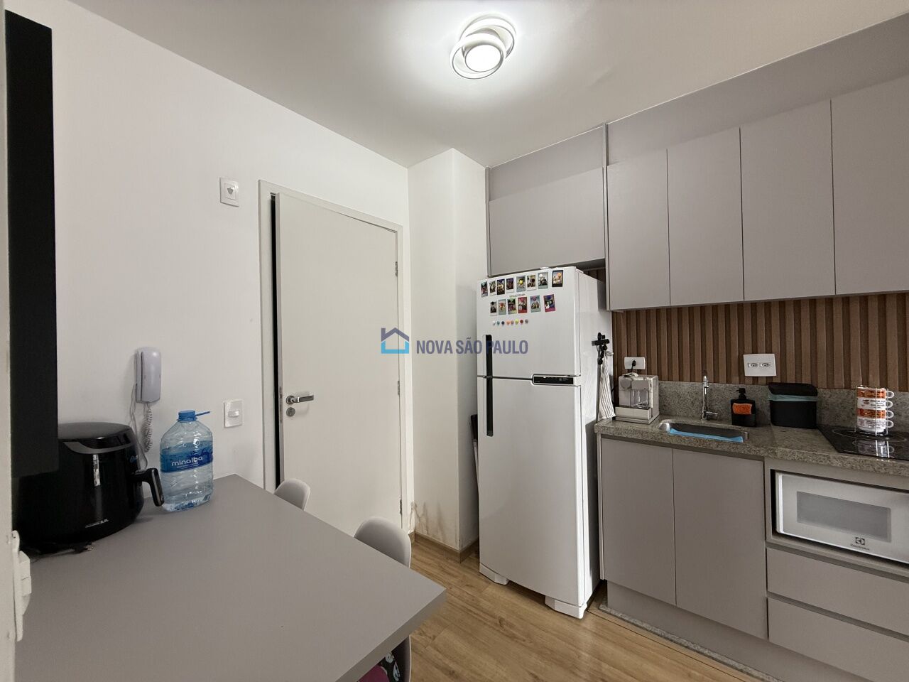Foto 6 - BI47256