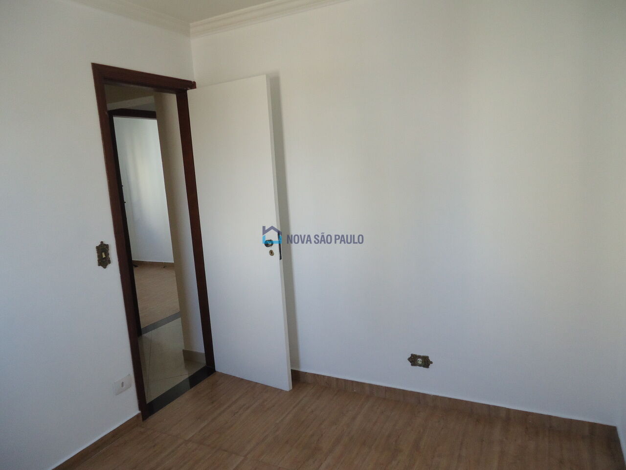 Foto 21 - BI47257