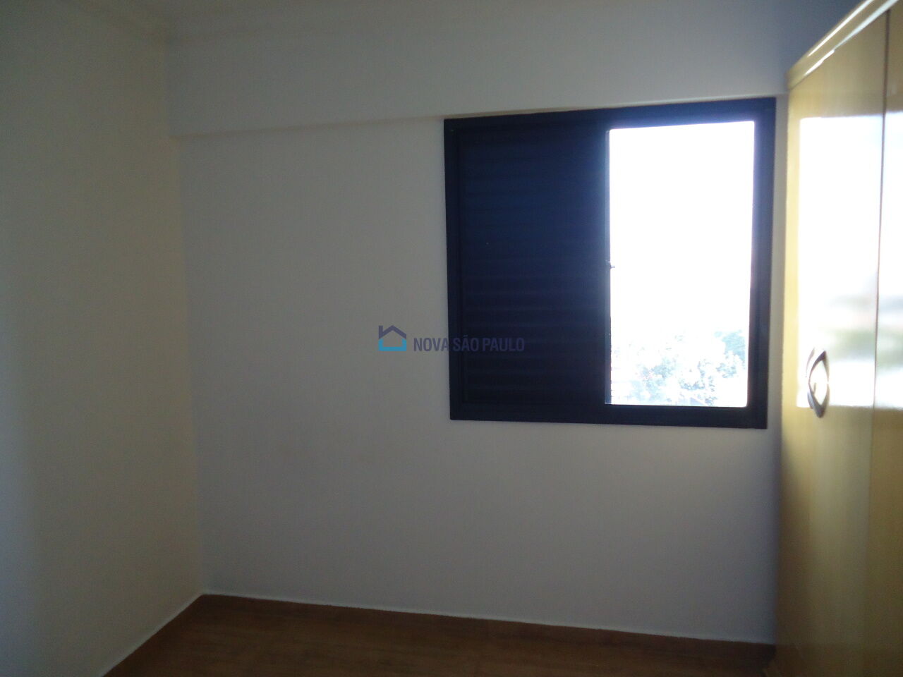 Foto 15 - BI47257
