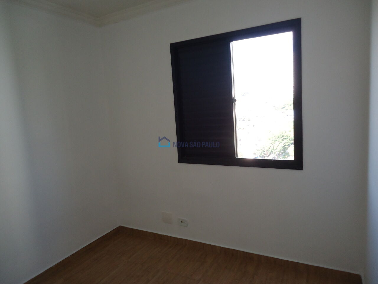 Foto 20 - BI47257