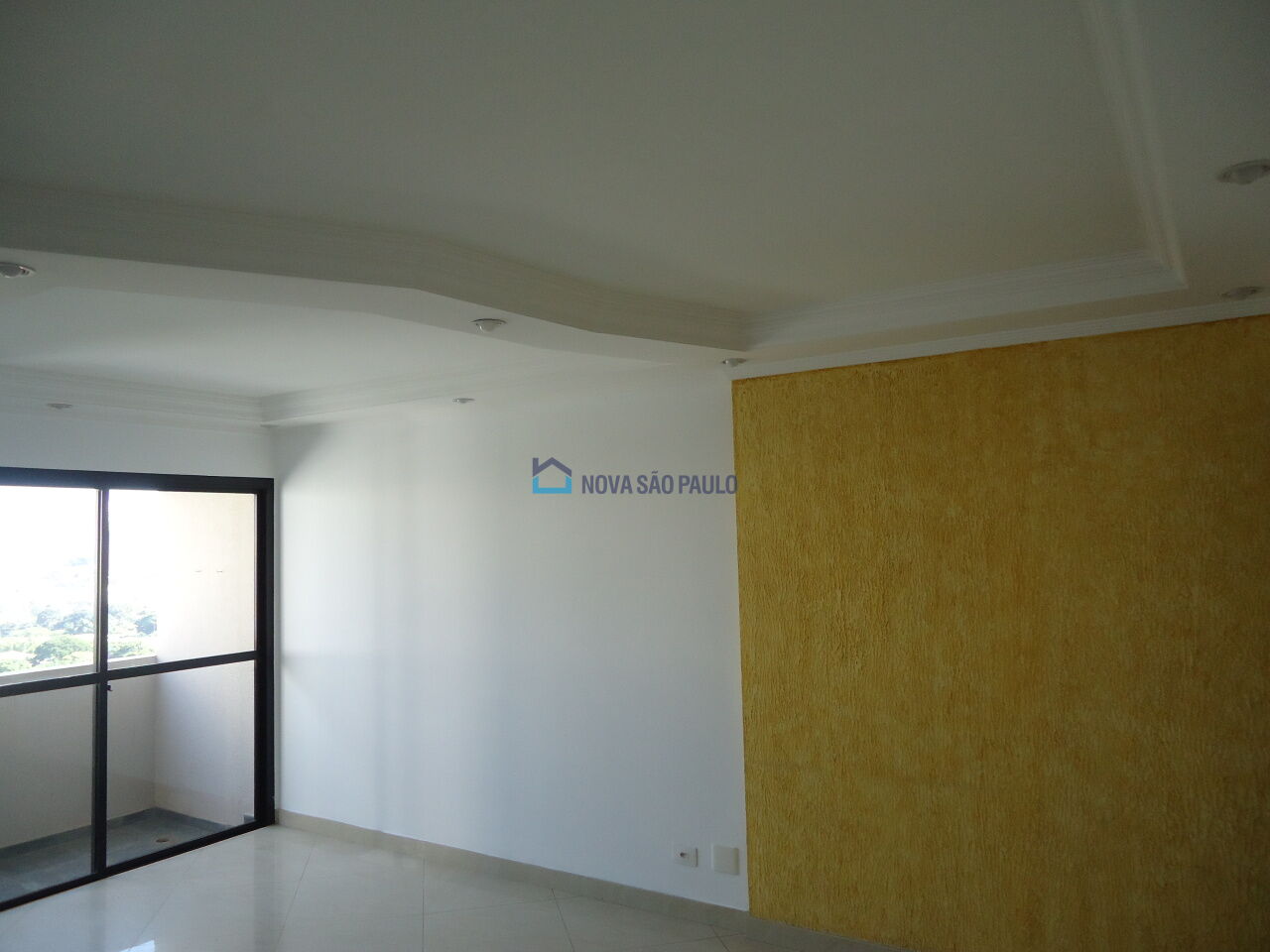 Foto 2 - BI47257