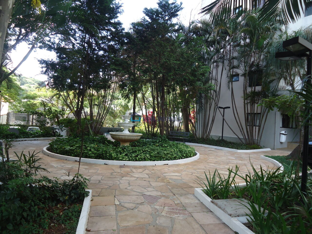 Foto 30 - BI47257