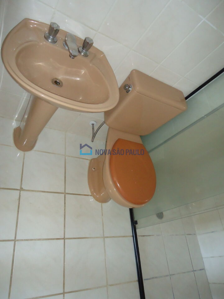 Foto 13 - BI47257