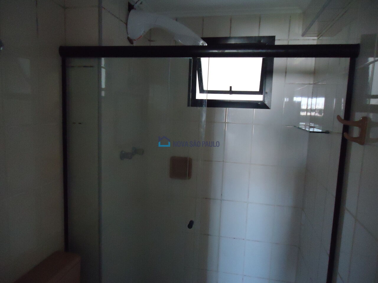 Foto 12 - BI47257