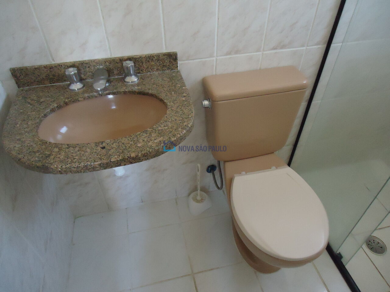 Foto 18 - BI47257