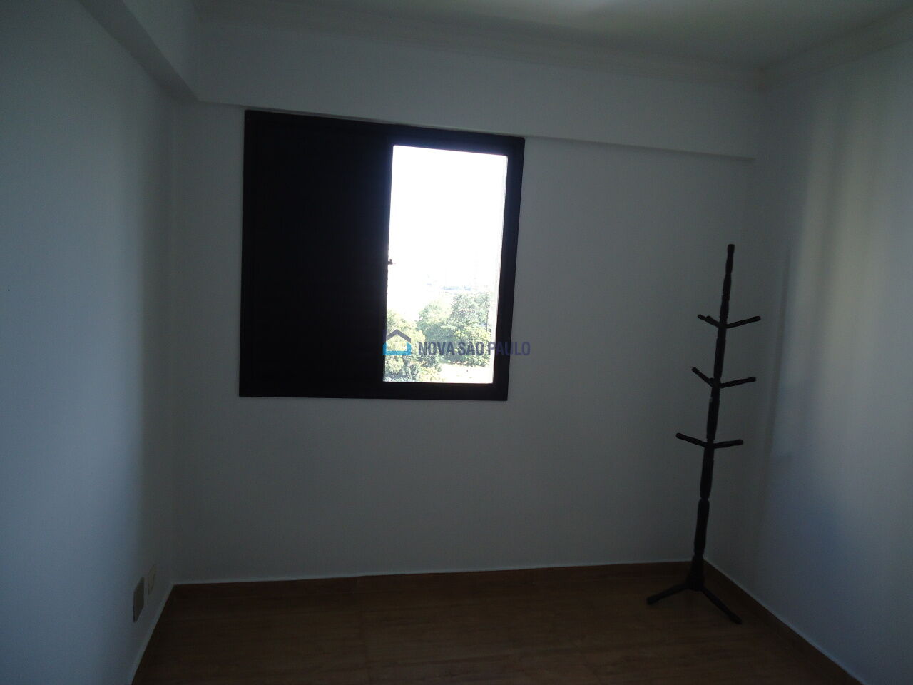 Foto 9 - BI47257
