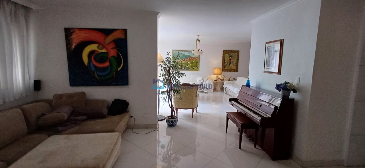 Foto 6 - BI47258