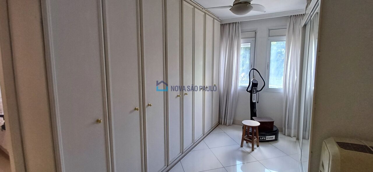 Foto 9 - BI47258
