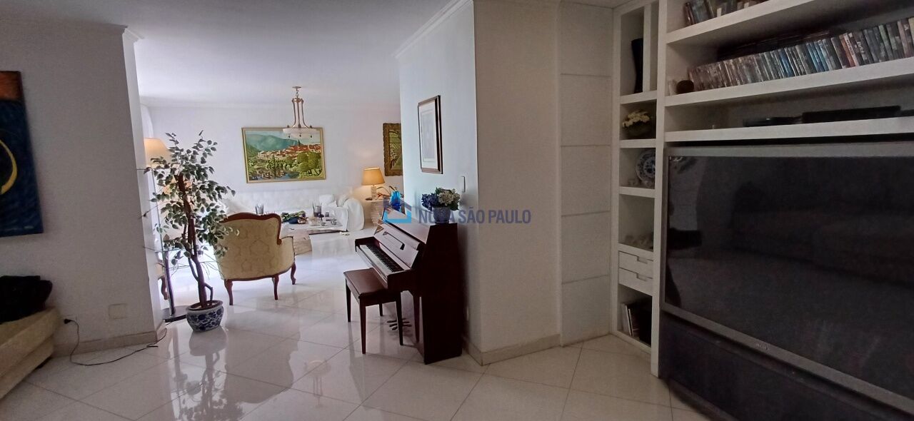Foto 8 - BI47258