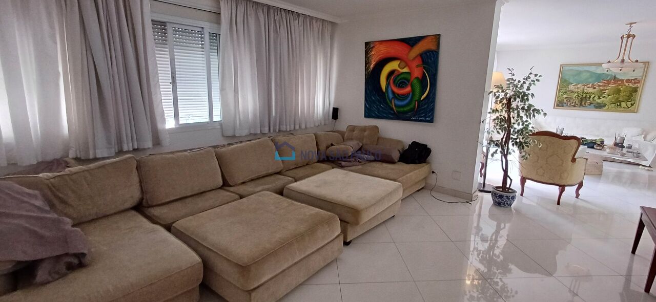 Foto 7 - BI47258
