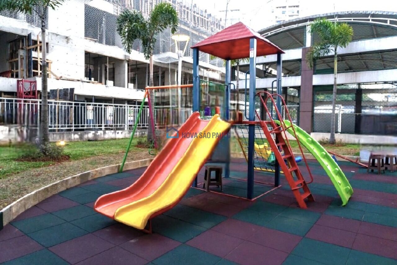 Foto 27 - BI47259