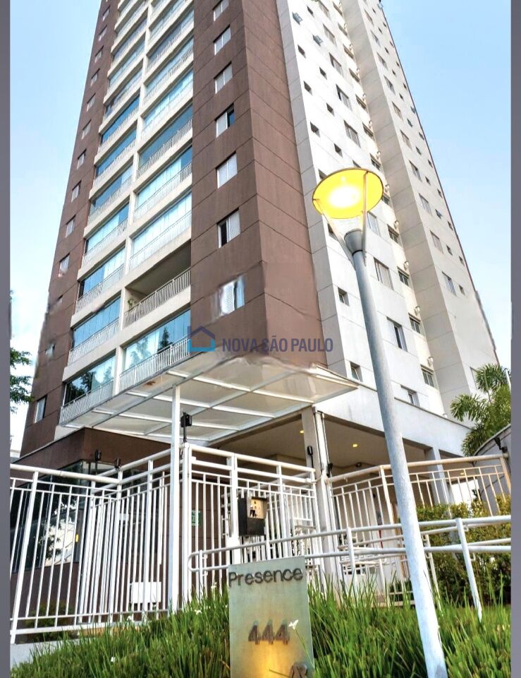 Foto 33 - BI47259