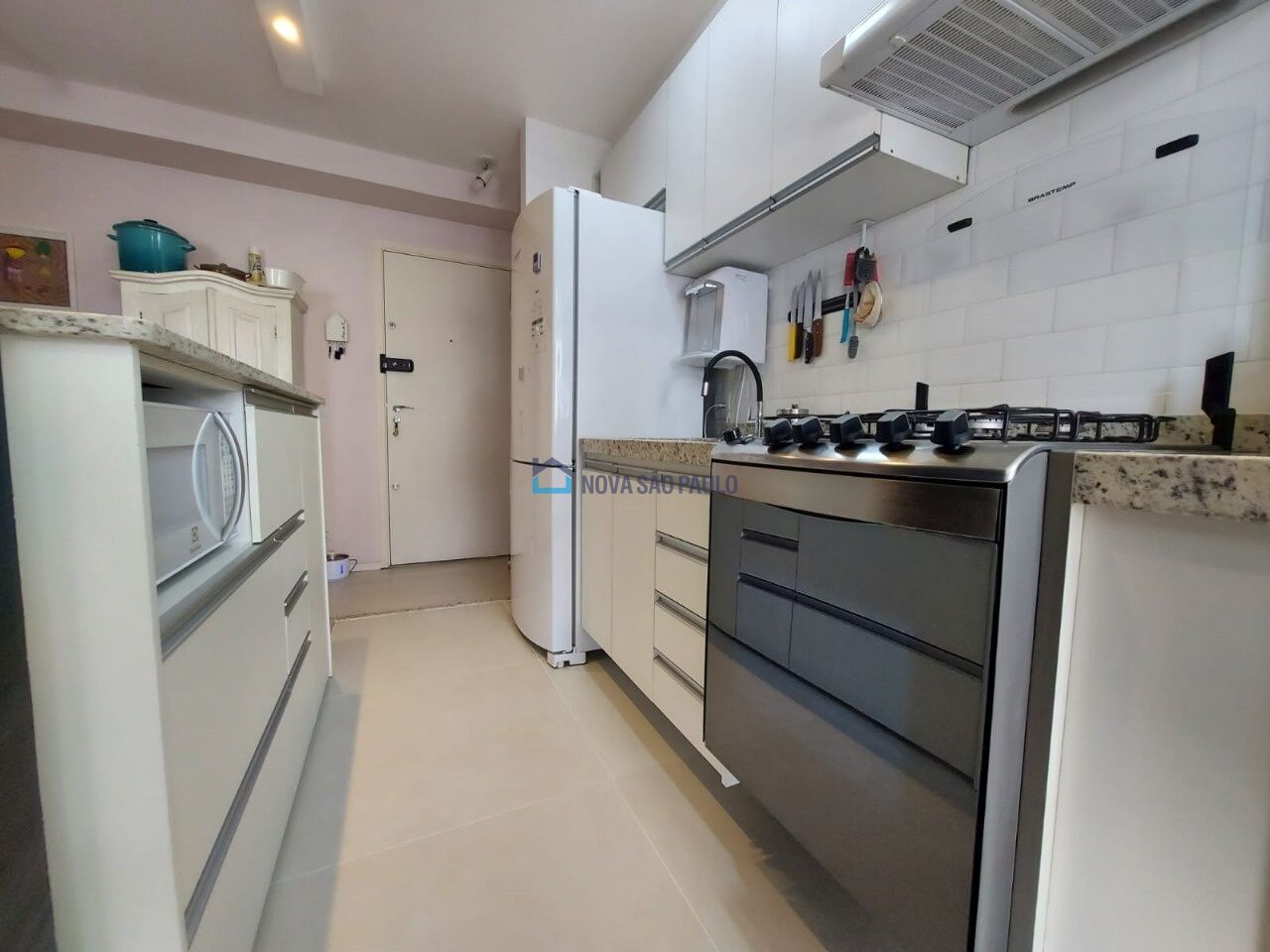 Foto 4 - BI47263