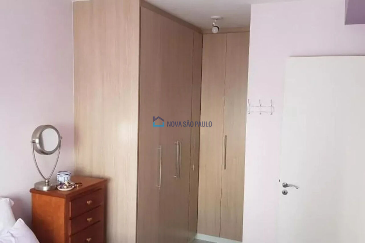 Foto 8 - BI47263