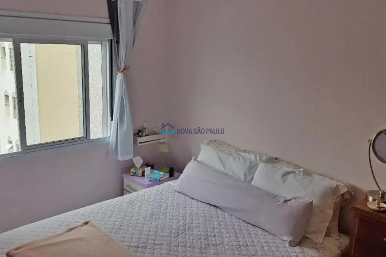 Foto 7 - BI47263