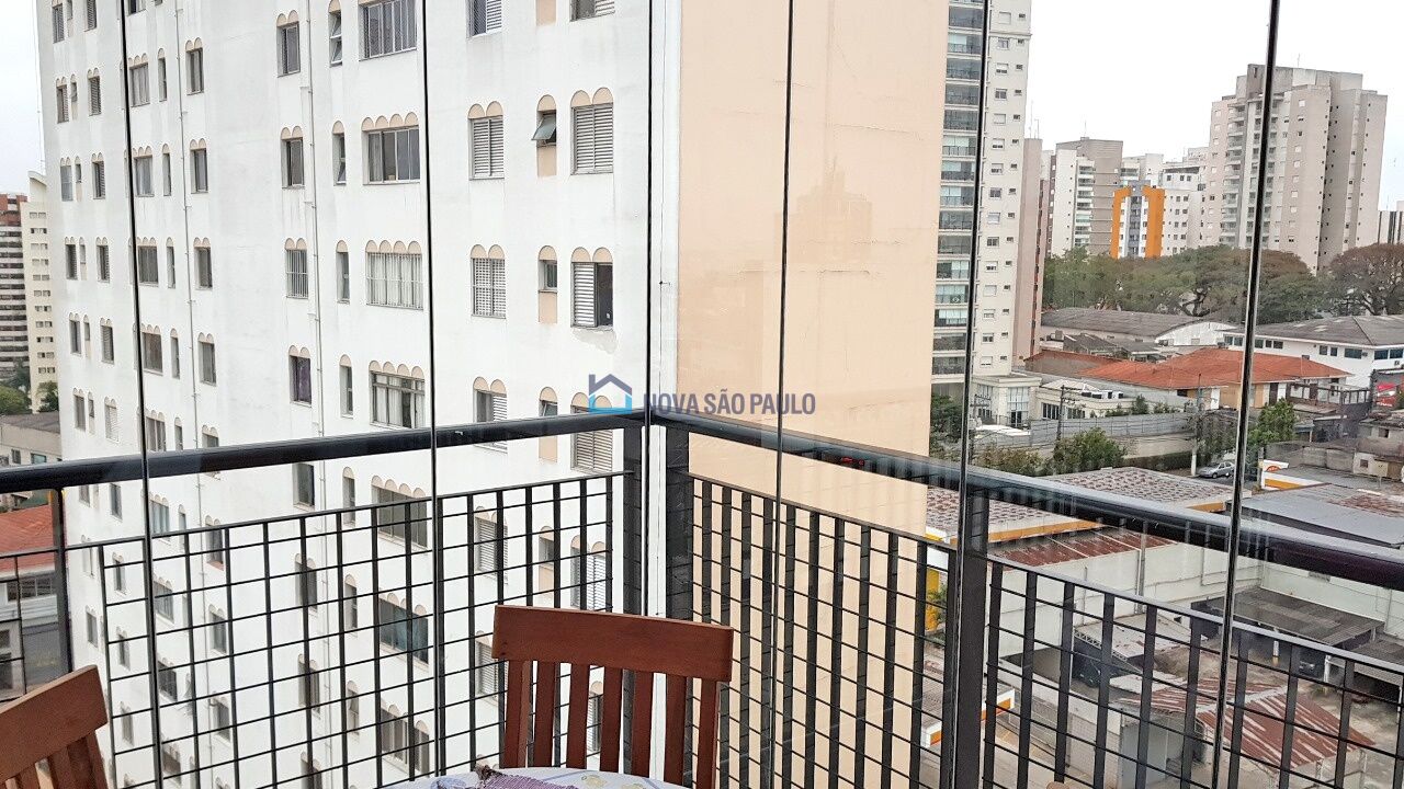 Foto 2 - BI47263