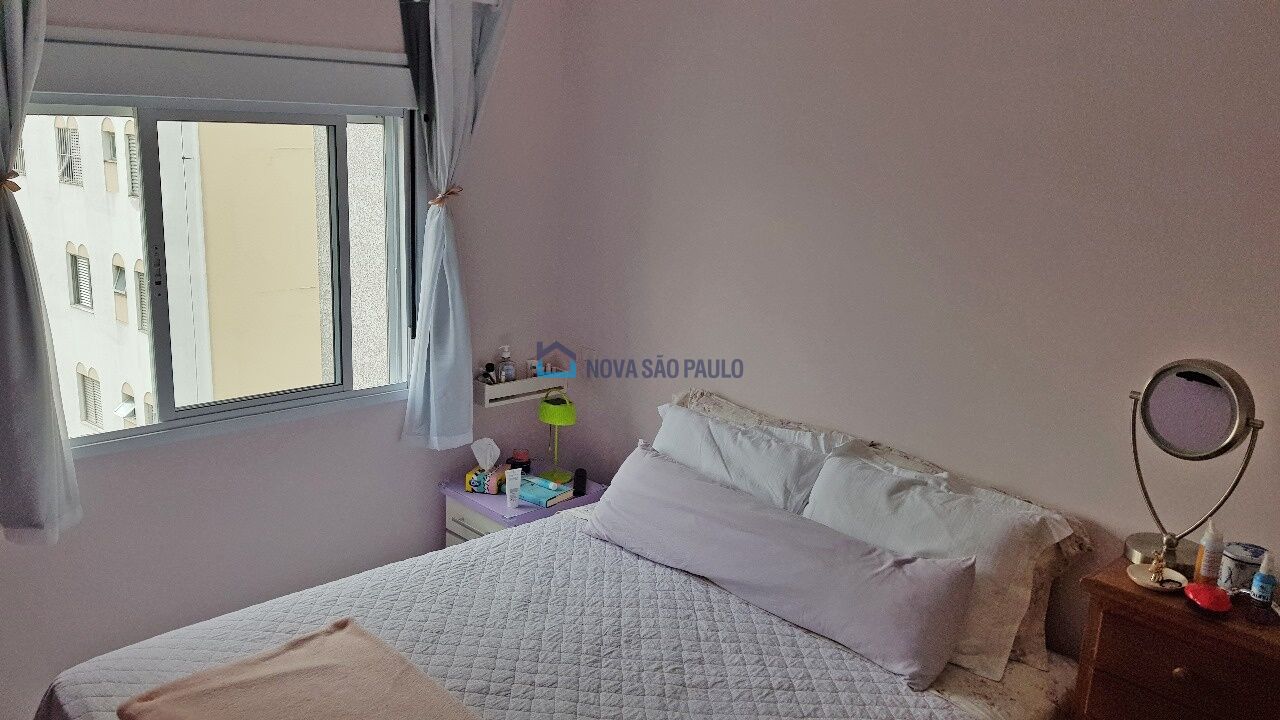 Foto 13 - BI47263