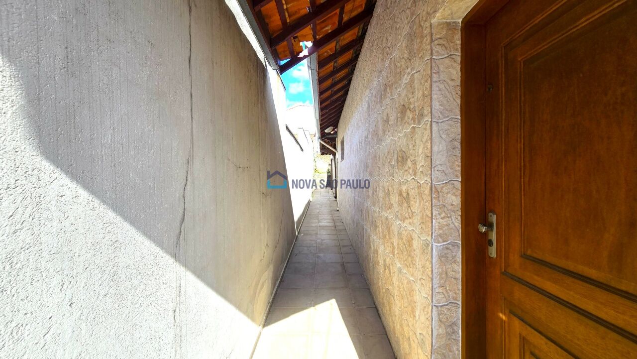 Foto 7 - BI47268