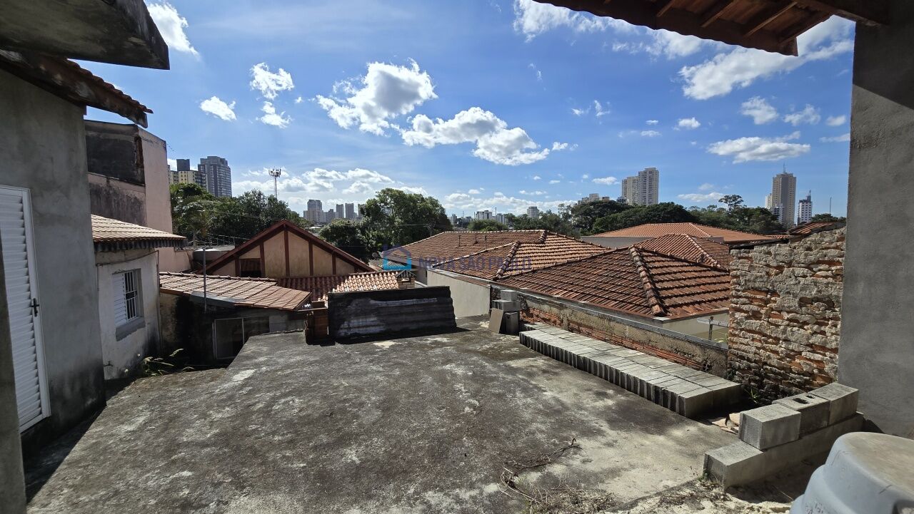 Foto 39 - BI47268