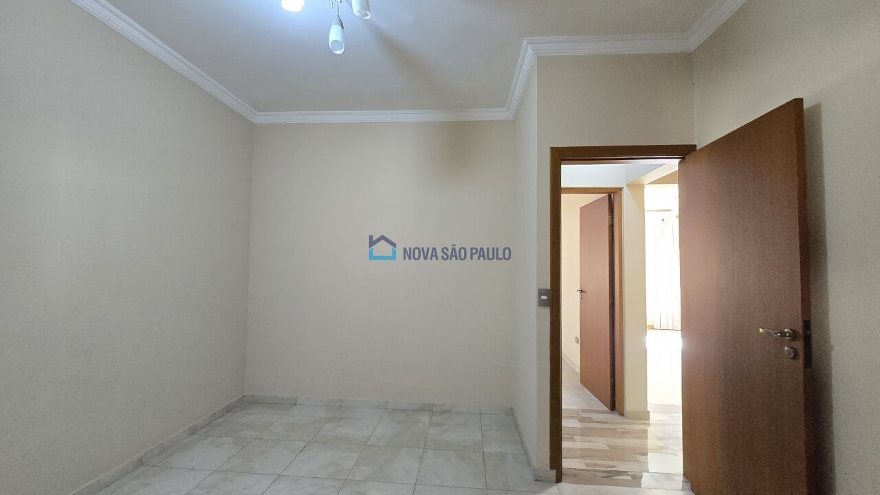 Foto 33 - BI47268