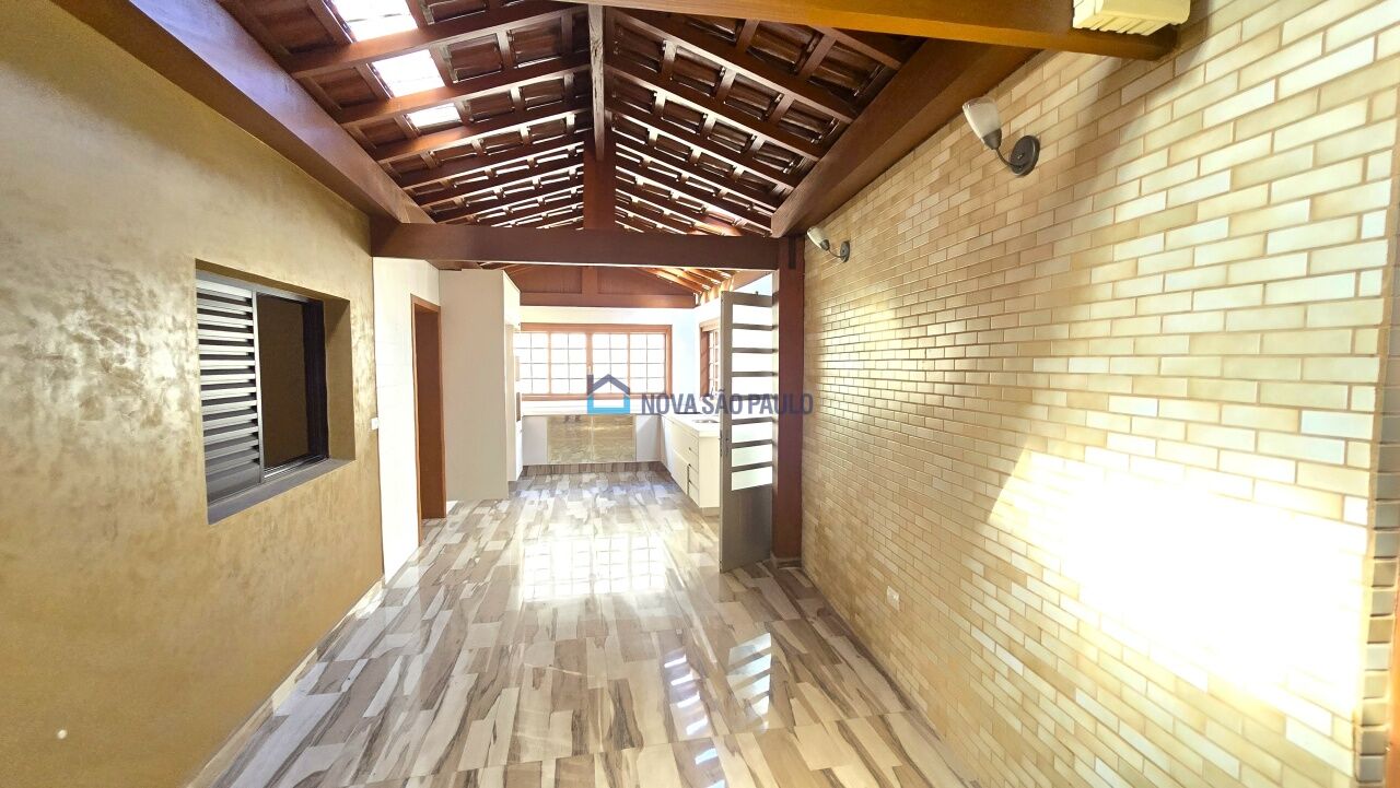 Foto 18 - BI47268