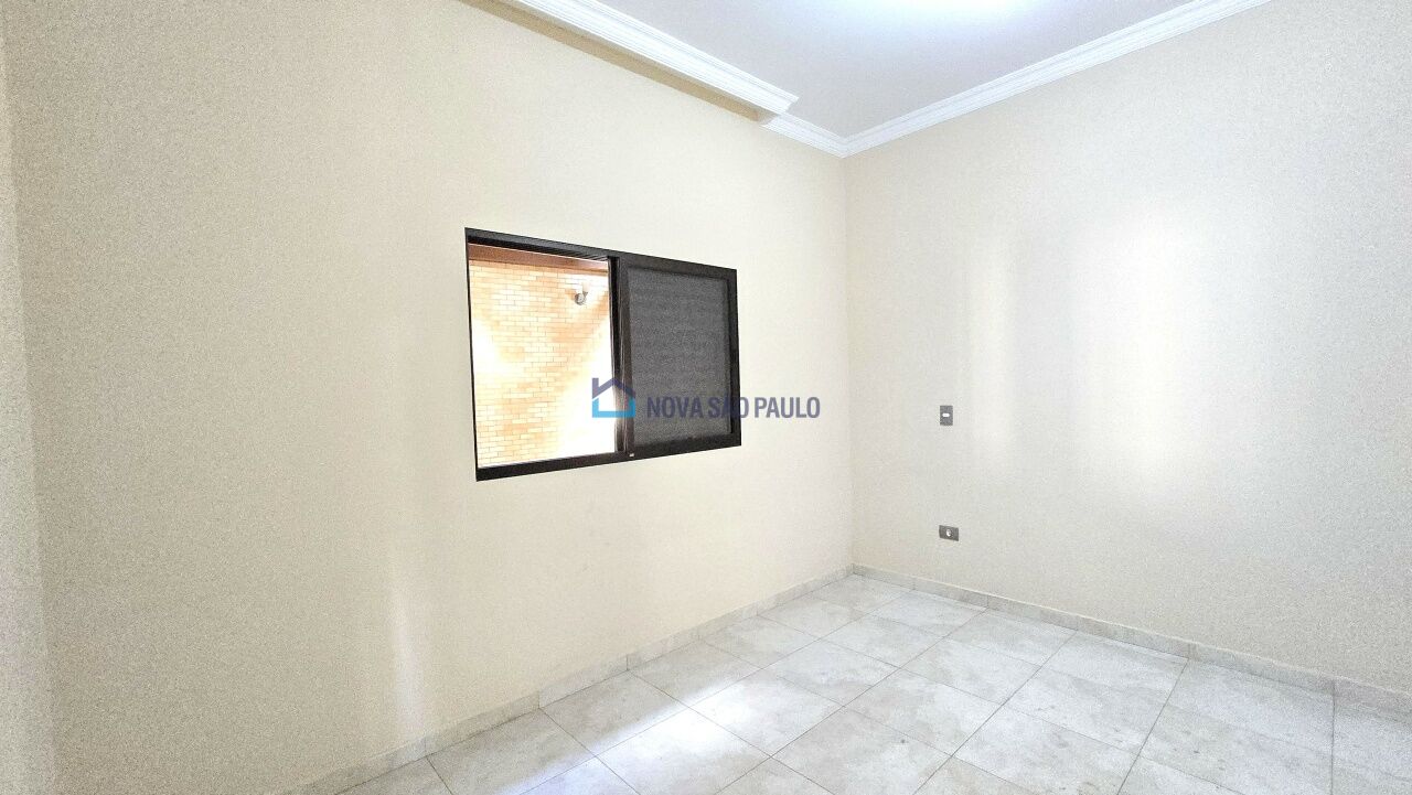 Foto 32 - BI47268