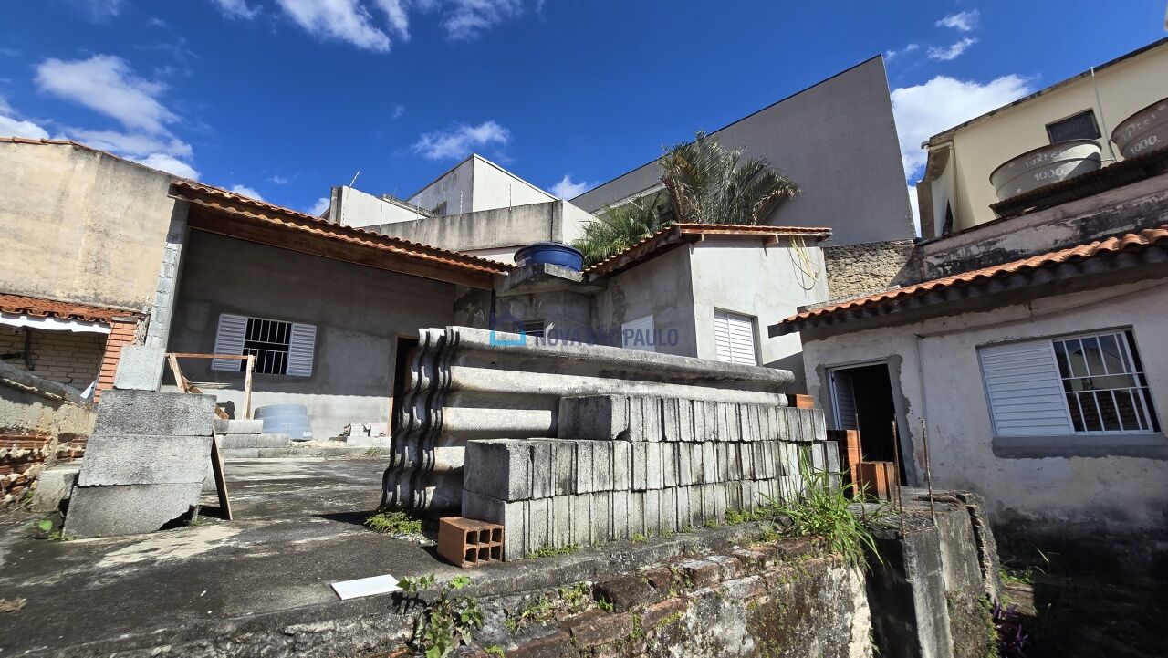 Foto 34 - BI47268