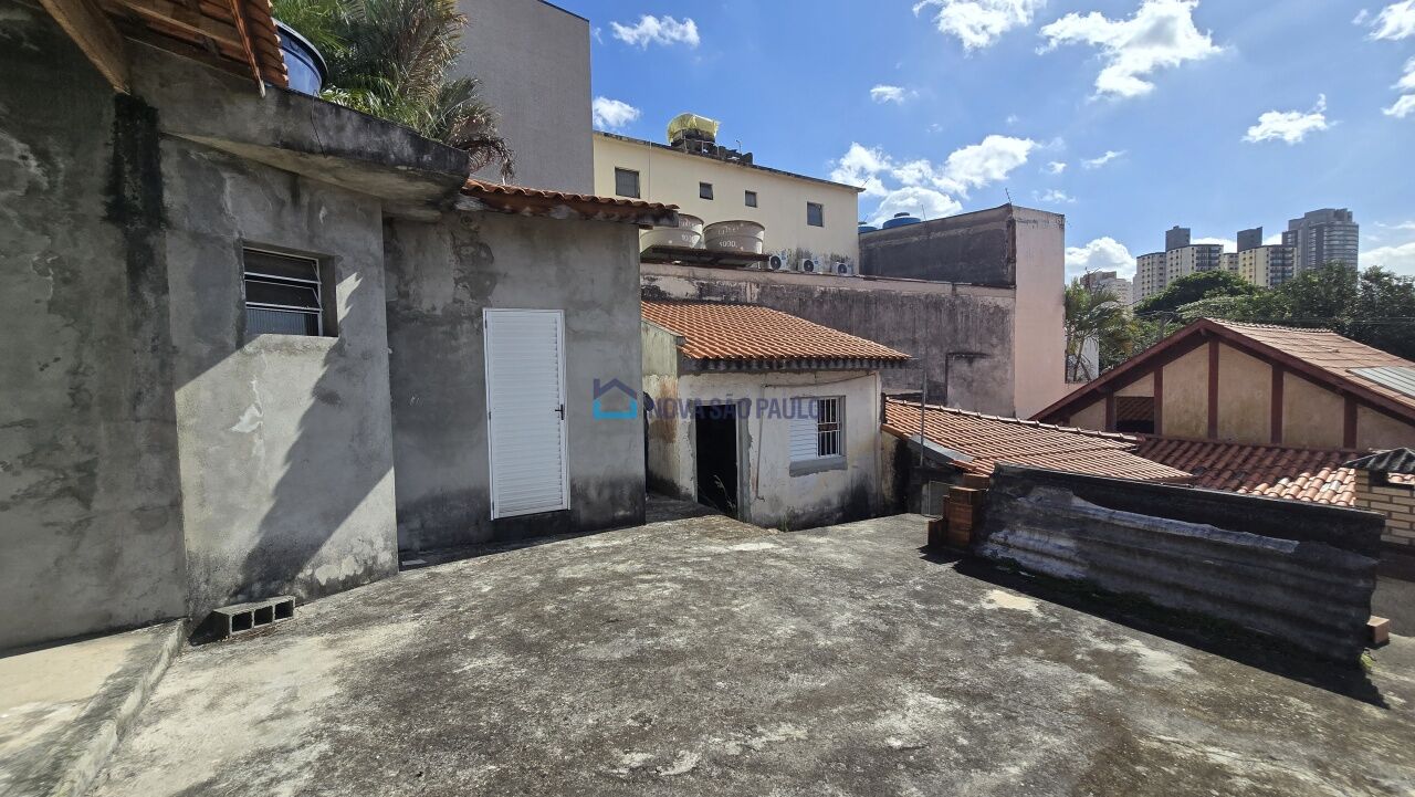 Foto 42 - BI47268