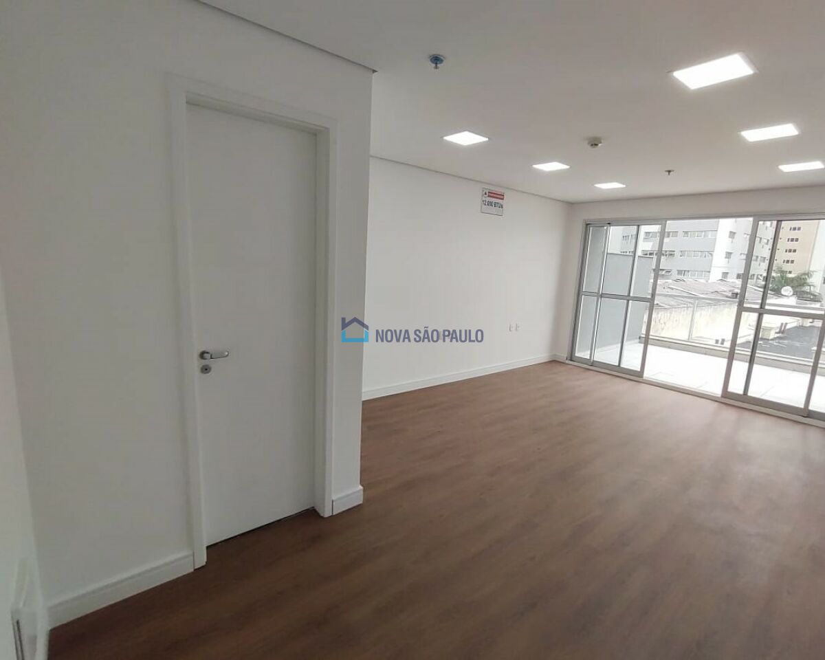Foto 6 - BI47271
