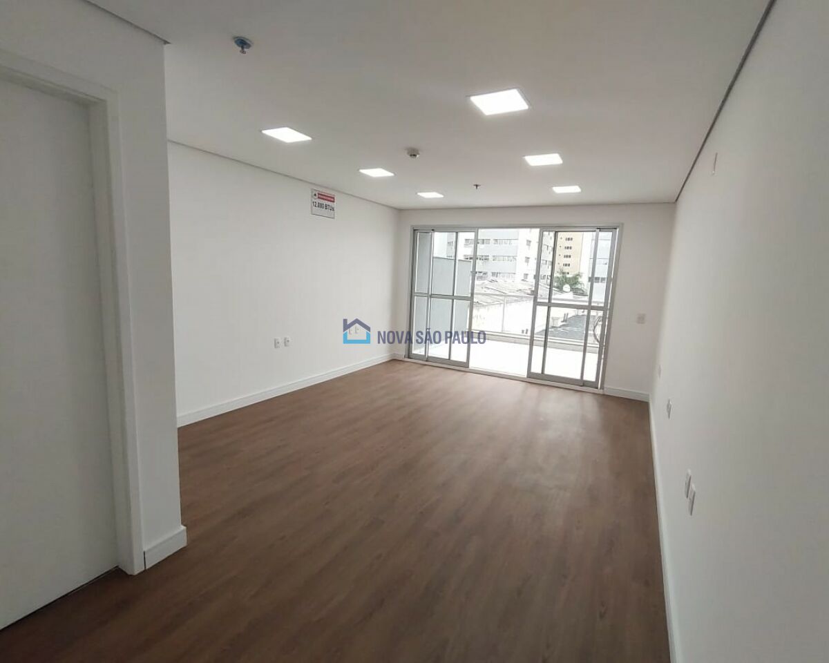 Foto 3 - BI47271