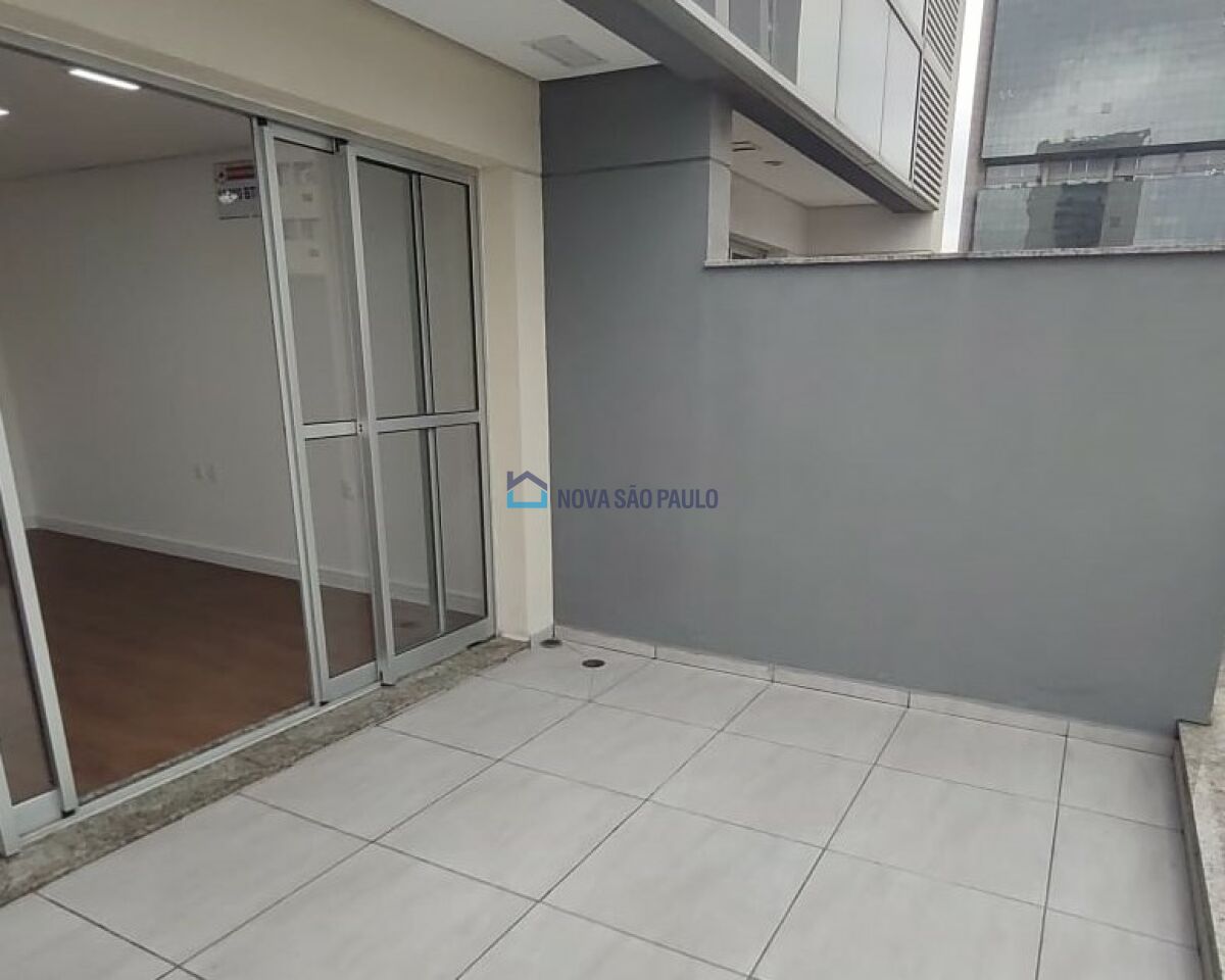 Foto 9 - BI47271