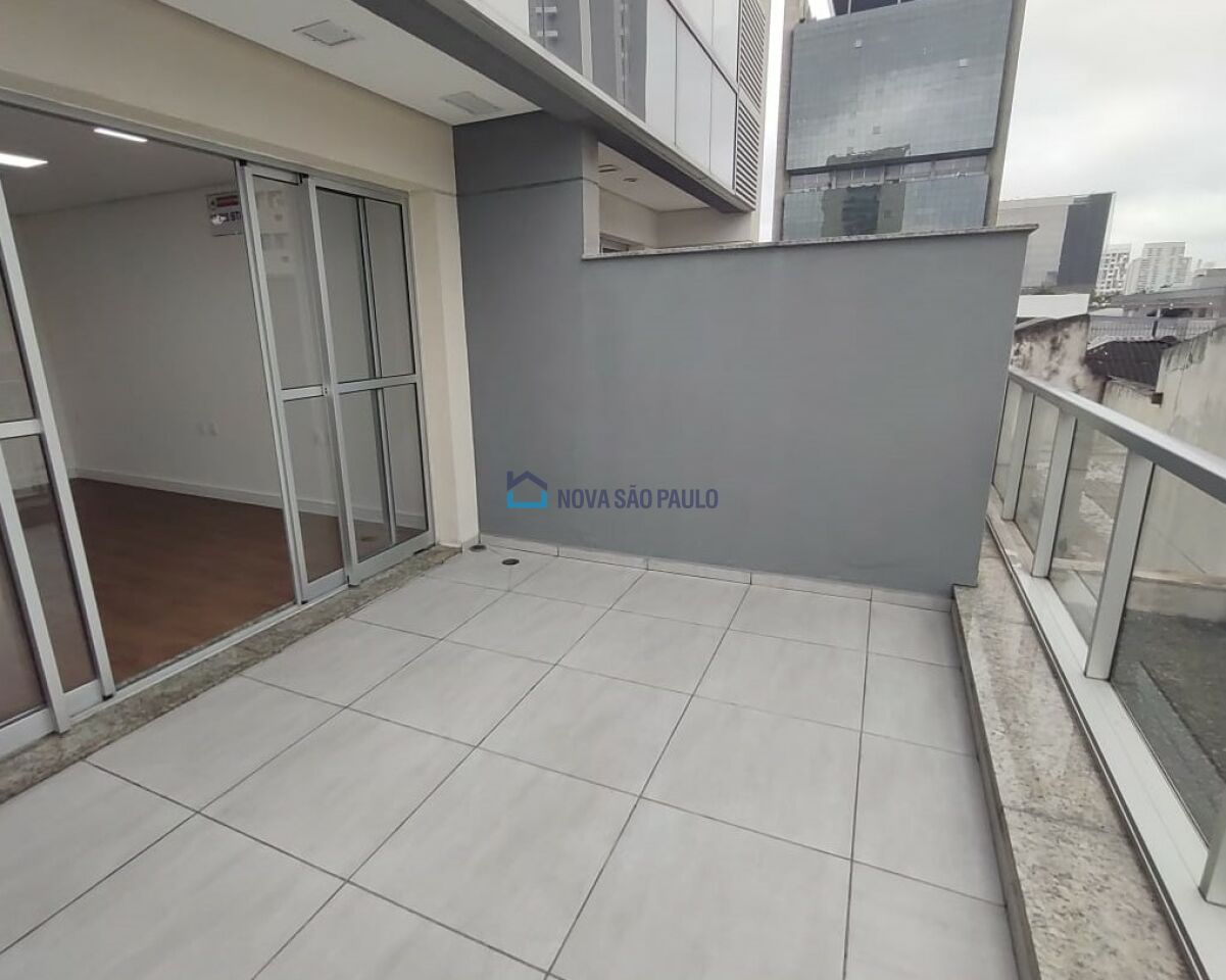 Foto 8 - BI47271