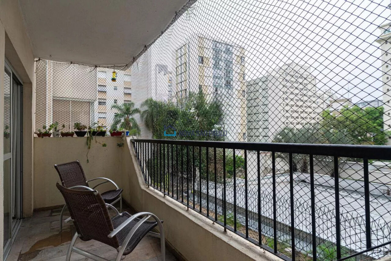 Foto 6 - BI47276